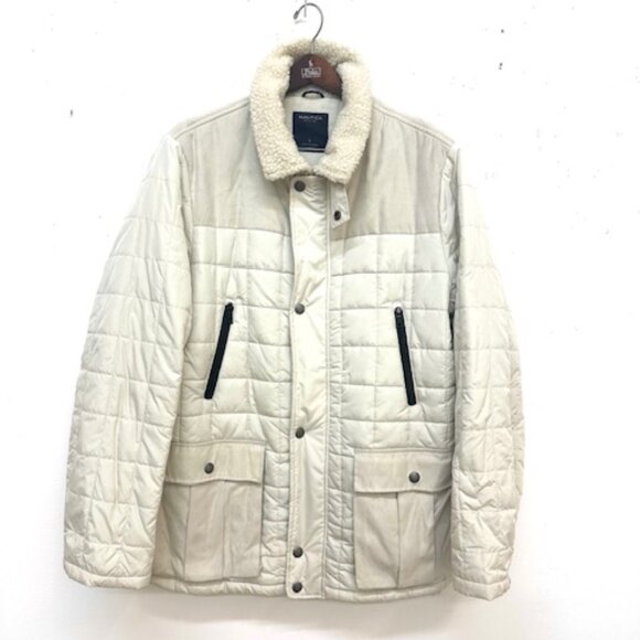 Mens Jacket - Picture 6 of 6